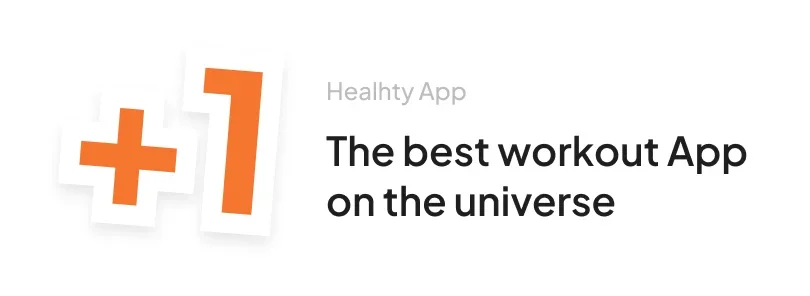 undro hero features 1
