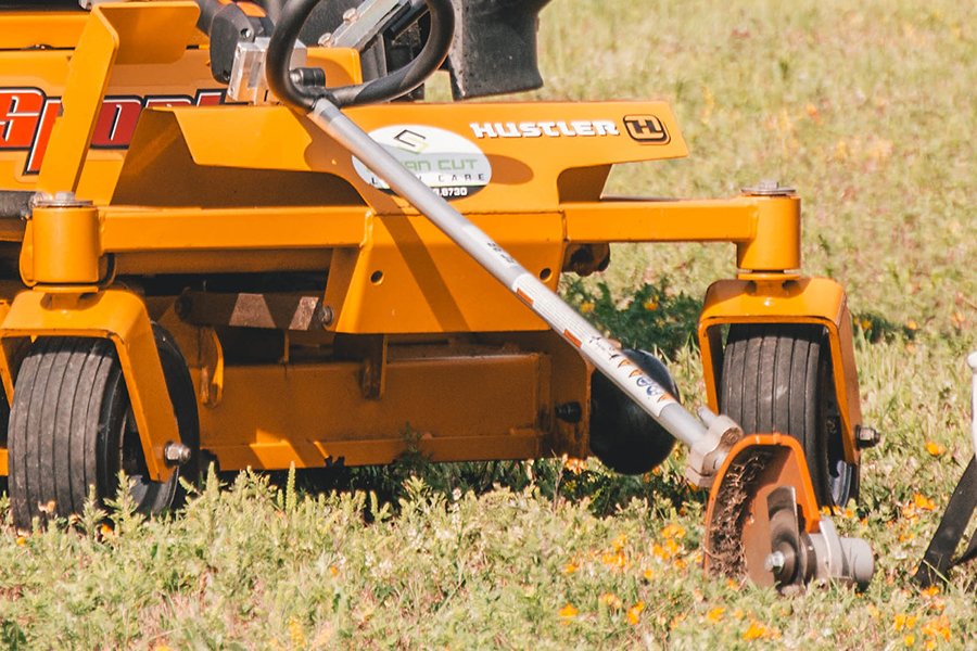 service-fertilizer-weed-control-thumbnail